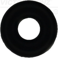 Seal Ring REINZ 40-76702-00