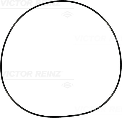 Seal Ring REINZ 40-76915-00