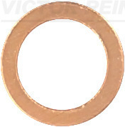 Seal Ring REINZ 41-70019-00