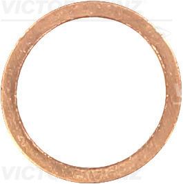 Seal Ring REINZ 41-70084-00