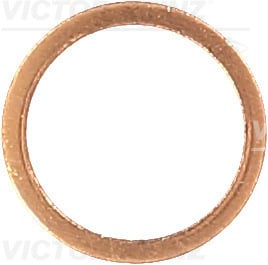 Seal Ring REINZ 41-70085-00