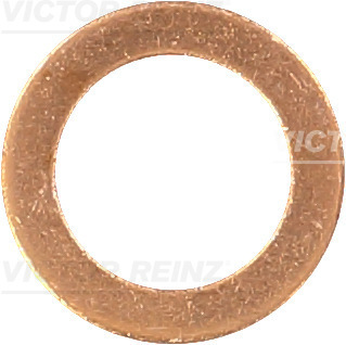 Seal Ring REINZ 41-70101-00
