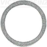 Seal Ring REINZ 41-71019-00