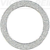 Seal Ring REINZ 41-71154-00