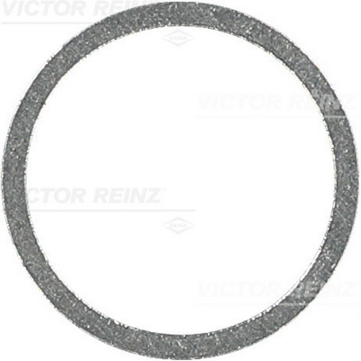 Seal Ring REINZ 41-71117-00