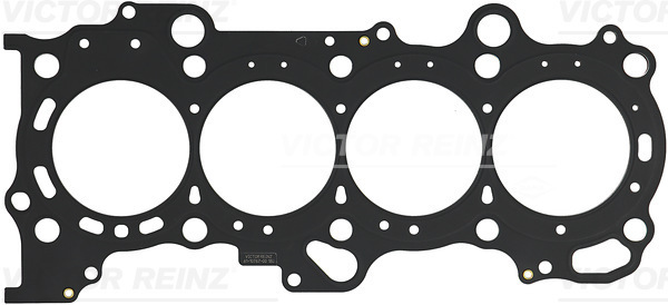 Gasket, cylinder head REINZ 61-10767-00