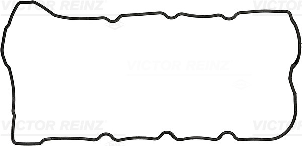 Gasket, cylinder head cover REINZ 71-10151-00