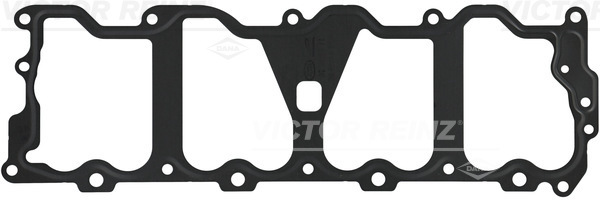 Gasket, cylinder head cover REINZ 71-10259-00