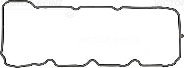 Gasket, cylinder head cover REINZ 71-10432-00