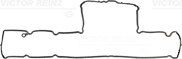 Gasket, cylinder head cover REINZ 71-10936-00
