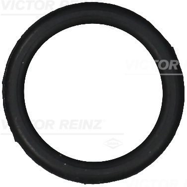 Gasket, cylinder head cover REINZ 71-10983-00