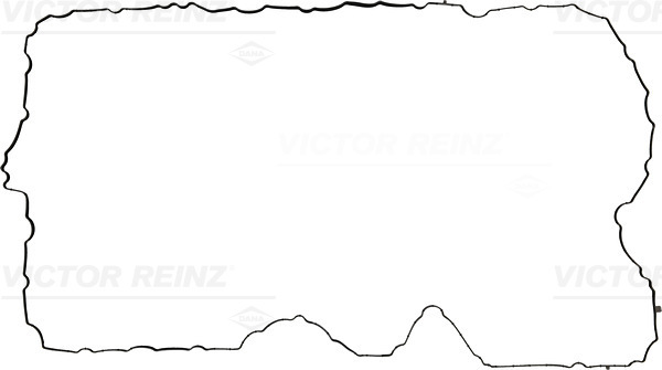 Gasket, cylinder head cover REINZ 71-11320-00