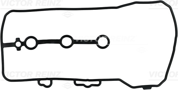 Gasket, cylinder head cover REINZ 71-11419-00