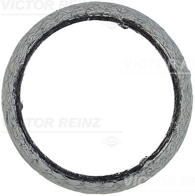 Gasket, exhaust pipe REINZ 71-11858-00