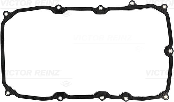 Seal REINZ 71-12273-00