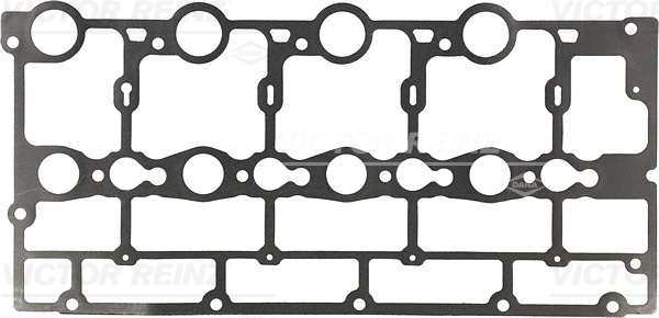 Gasket, cylinder head cover REINZ 71-10345-00