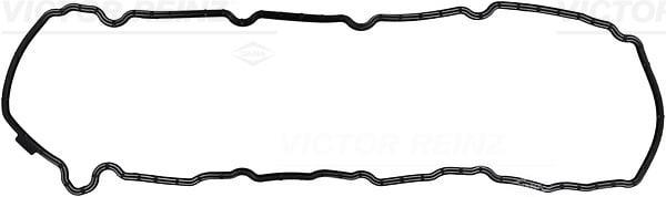 Gasket, cylinder head cover REINZ 71-12587-00
