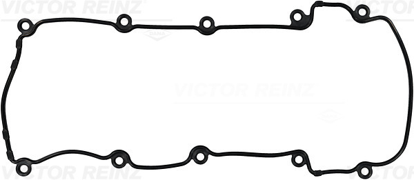Gasket, cylinder head cover REINZ 71-12602-00