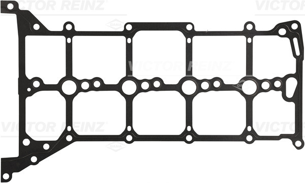 Gasket, cylinder head cover REINZ 71-12662-00