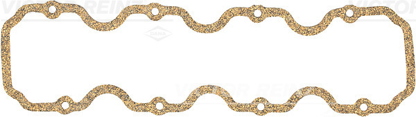 Gasket, cylinder head cover REINZ 71-13016-00