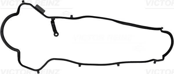 Gasket, cylinder head cover REINZ 71-13178-00