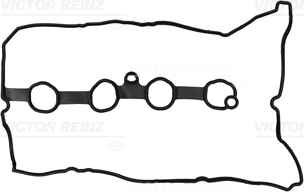 Gasket, cylinder head cover REINZ 71-13369-00