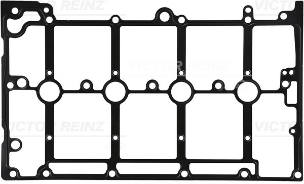 Gasket, cylinder head cover REINZ 71-15710-00