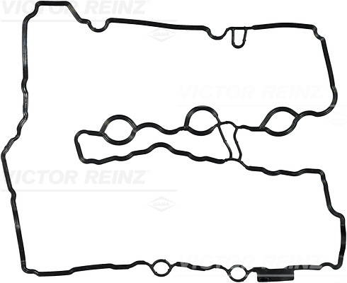 Gasket, cylinder head cover REINZ 71-17063-00