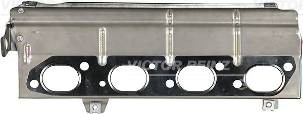 Gasket, exhaust manifold REINZ 71-17512-00