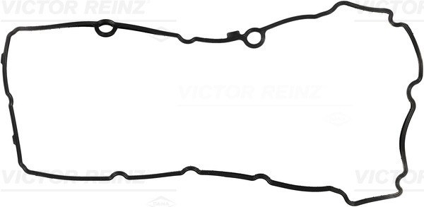 Gasket, cylinder head cover REINZ 71-17677-00