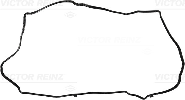 Gasket, cylinder head cover REINZ 71-18364-00