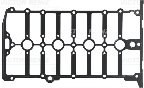 Gasket, cylinder head cover REINZ 71-18579-00