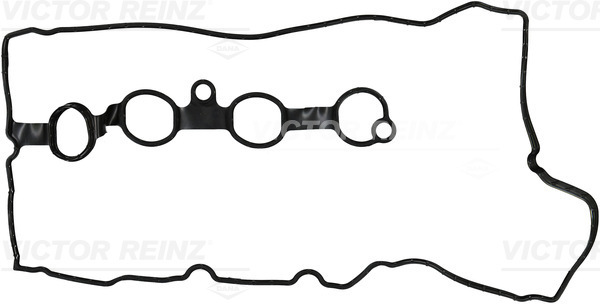 Gasket, cylinder head cover REINZ 71-19012-00