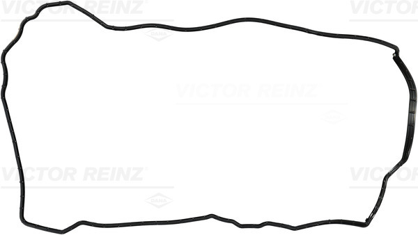 Gasket, cylinder head cover REINZ 71-19138-00