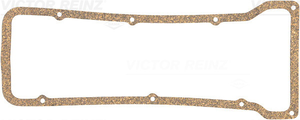 Gasket, cylinder head cover REINZ 71-19428-00