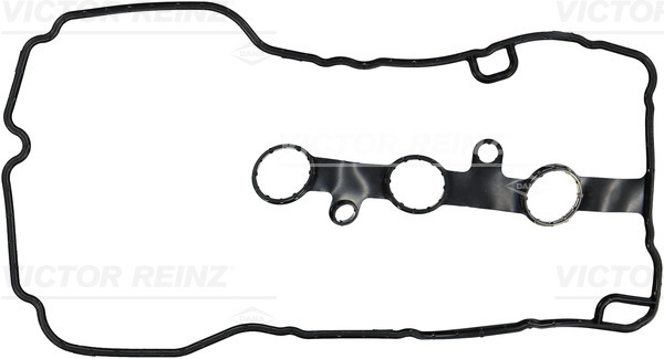 Gasket, cylinder head cover REINZ 71-19531-00