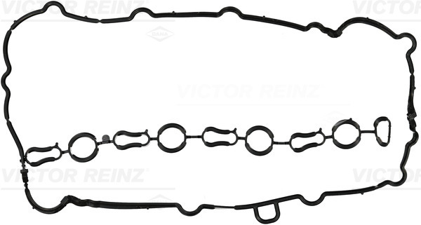 Gasket, cylinder head cover REINZ 71-20157-00