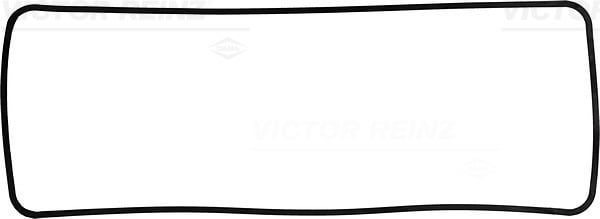 Gasket, cylinder head cover REINZ 71-24461-00