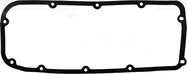 Gasket, cylinder head cover REINZ 71-24563-00