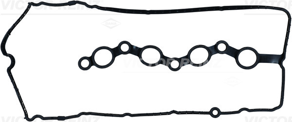 Gasket, cylinder head cover REINZ 71-22959-00