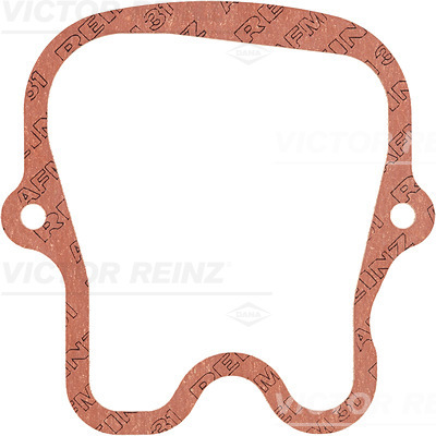 Gasket, cylinder head cover REINZ 71-26428-20