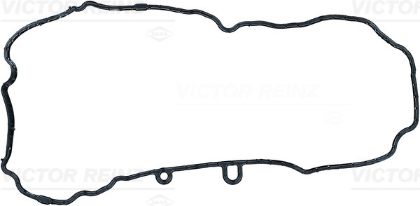 Gasket, cylinder head cover REINZ 71-22945-00