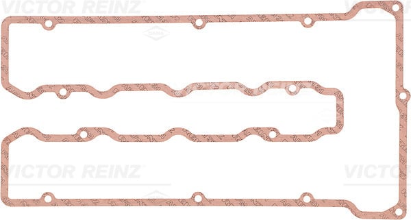 Gasket, cylinder head cover REINZ 71-28332-00