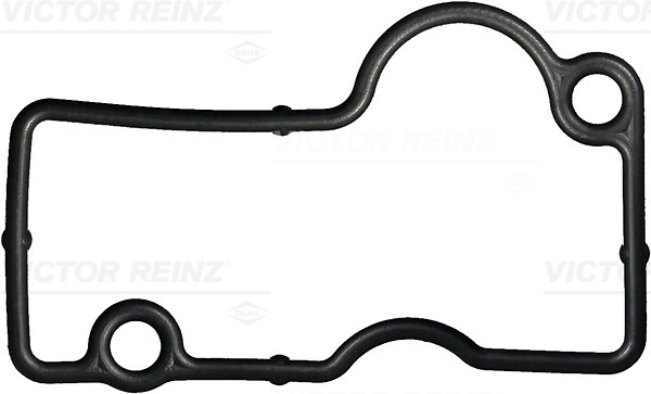 Gasket, cylinder head cover REINZ 71-29001-00
