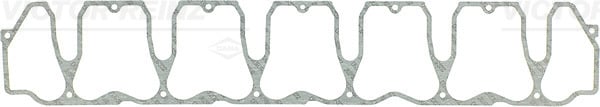 Gasket, cylinder head cover REINZ 71-29287-00