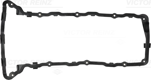 Gasket, cylinder head cover REINZ 71-29448-00