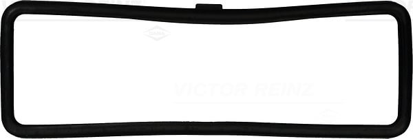 Gasket, cylinder head cover REINZ 71-31037-00