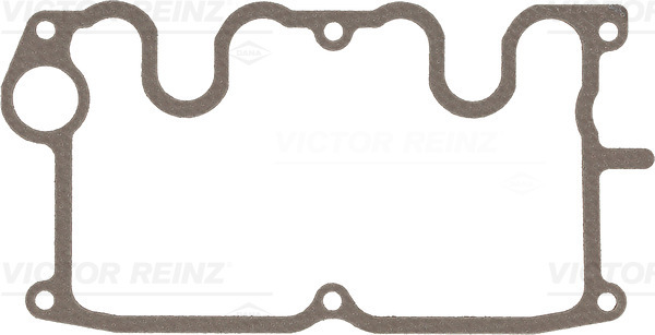 Gasket, cylinder head cover REINZ 71-31158-00
