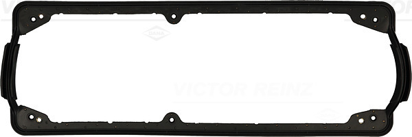 Gasket, cylinder head cover REINZ 71-31693-00