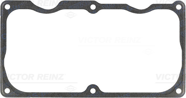 Gasket, cylinder head cover REINZ 71-33046-00